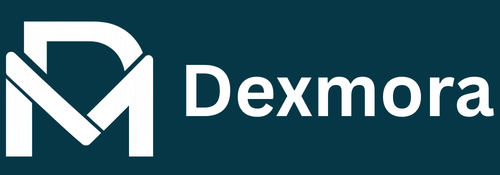 Dexmora