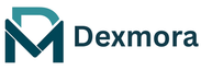 Dexmora - Home